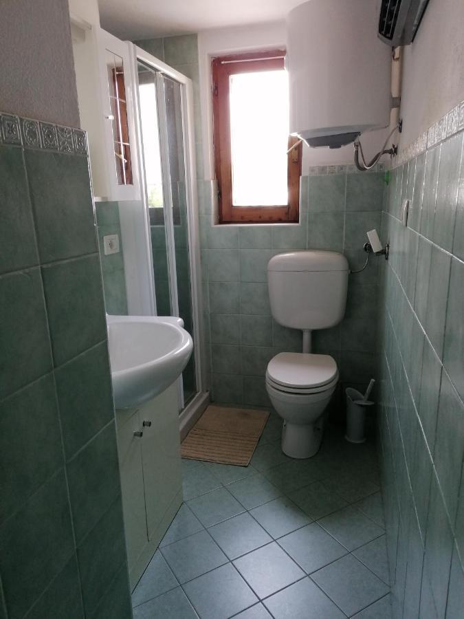 Апартаменты Casa Sofia Нови-Лигуре Экстерьер фото