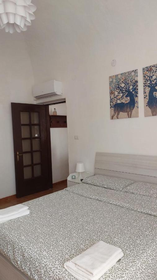 Апартаменты Casa Sofia Нови-Лигуре Экстерьер фото